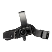 Draper Headgear for Welding Helmet - Model YWHVS-BK2SF-H