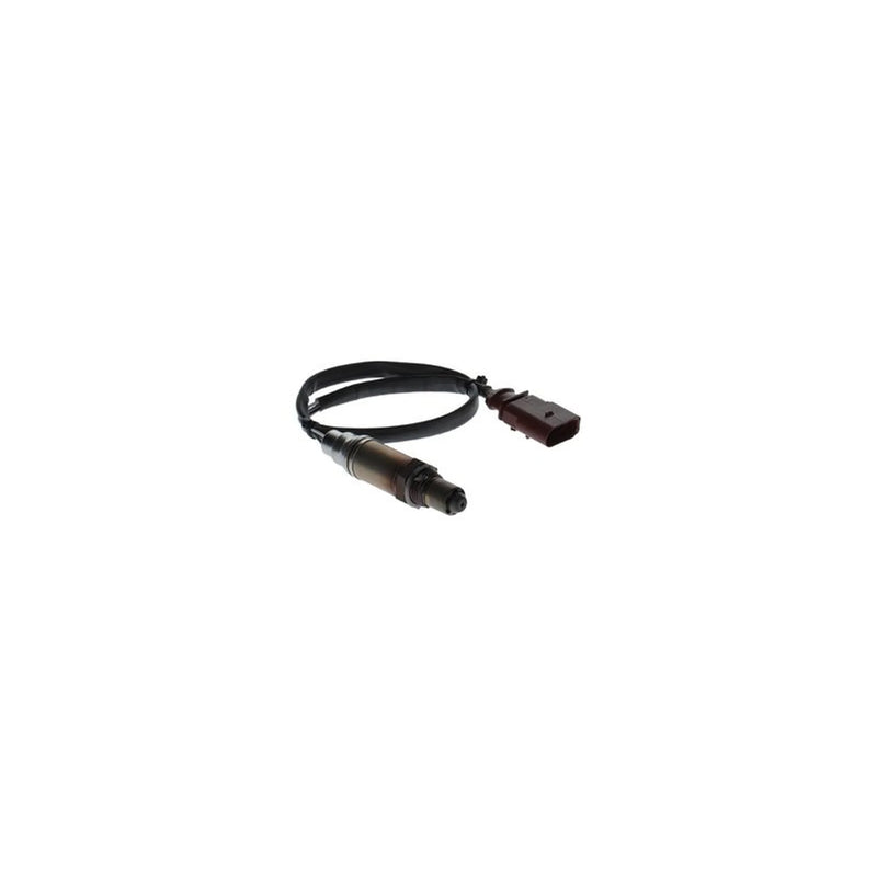 Bosch O2 Lambda Oxygen Sensor before catalytic converter F 00H L00 441