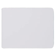 Draper Outside PC Lens for Welding Helmet 90x116mm
