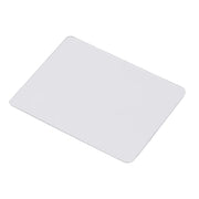 Draper Outside PC Lens for Welding Helmet 90x116mm