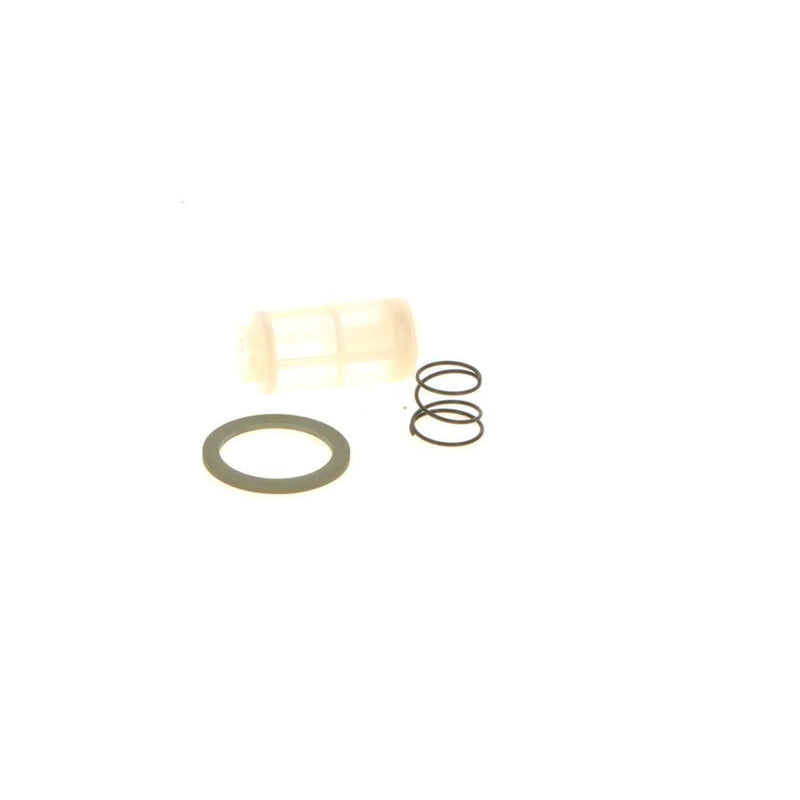 Bosch Fuel Filter Element 2 447 010 016