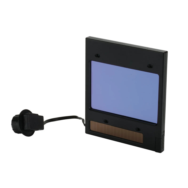 Draper Filter for Welding Helmet - Stock No. 02512
