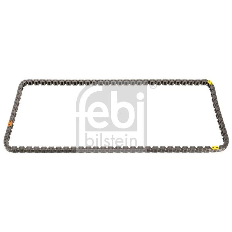 Febi Timing Chain 164 Links 6mm Pitch 100620