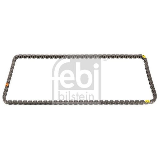 Febi Timing Chain 164 Links 6mm Pitch 100620