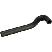 Gates Crankcase Ventilation Hose 200mm EMH147