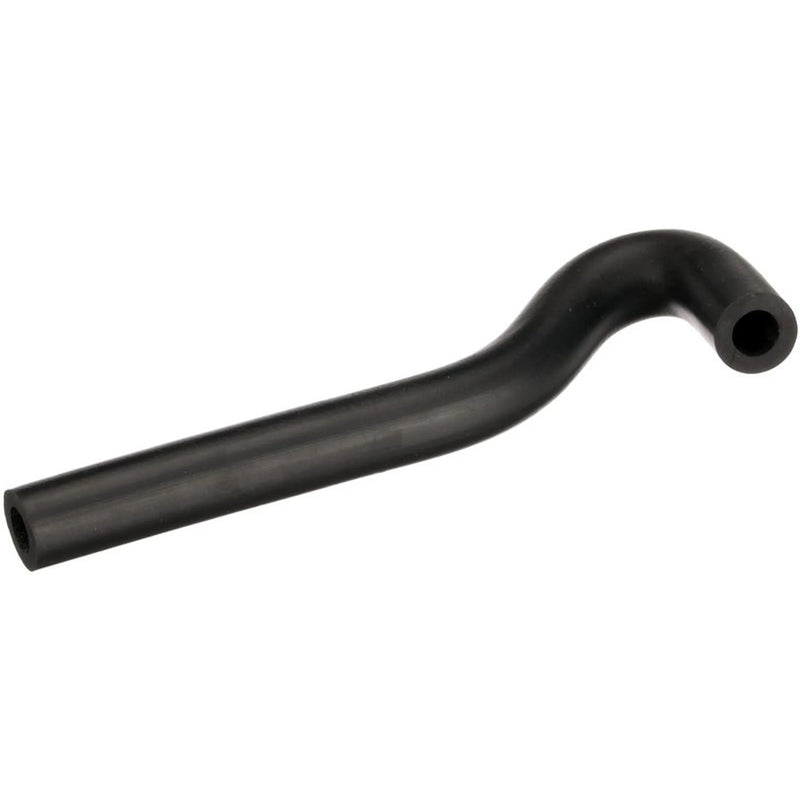 Gates Crankcase Ventilation Hose 200mm EMH147