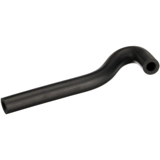 Gates Crankcase Ventilation Hose 200mm EMH147
