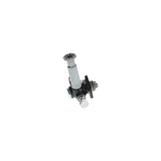 Bosch Fuel Pump Assembly H 105 210 464