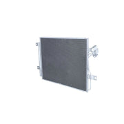 NRF Air Conditioning Condenser 350534