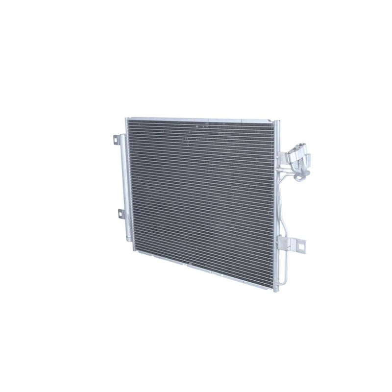 NRF Air Conditioning Condenser 350534
