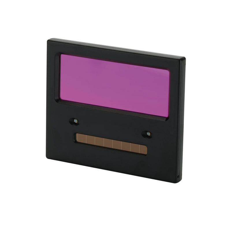 Draper Welding Helmet Shade 11 with Automatic Darkening