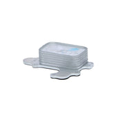 NRF Engine Oil Cooler 31790