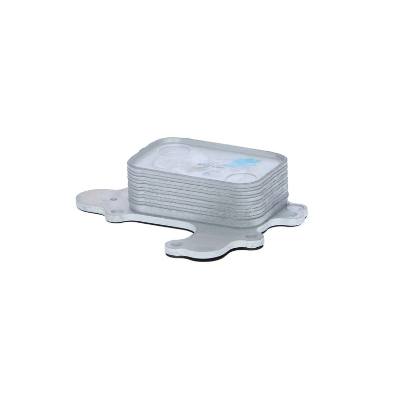NRF Engine Oil Cooler 31790