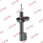 KYB Shock Absorber Damper Strut Front 6338001