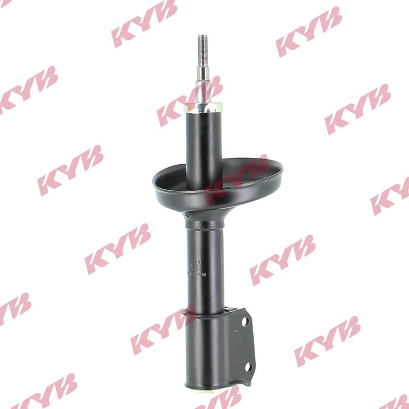 KYB Shock Absorber Damper Strut Front 6338001