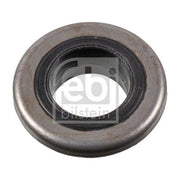 Febi Cylinder Head Cover Bolt Seal Ring OD ID Thick 1000680