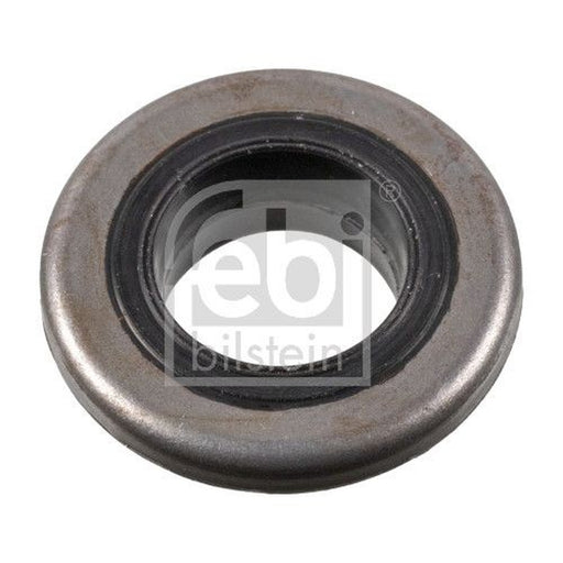 Febi Cylinder Head Cover Bolt Seal Ring OD ID Thick 1000680