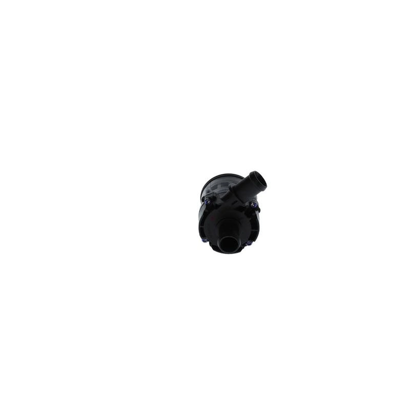 Bosch Auxiliary Coolant Water Pump 0 392 023 20W