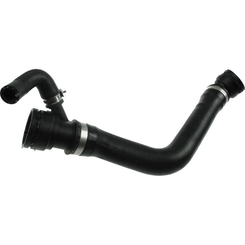 Gates Radiator Coolant Hose 324mm ID 05-3617