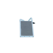 NRF Heater Matrix Core Heat Exchanger 54495