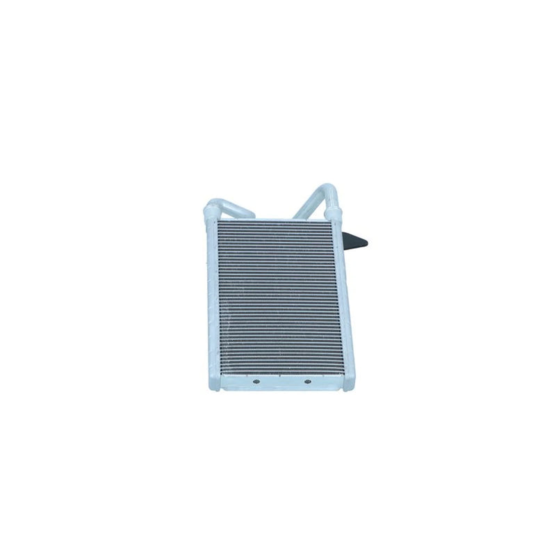 NRF Heater Matrix Core Heat Exchanger 54495