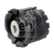 Febi Axle Beam Bushing Rear Right 173862