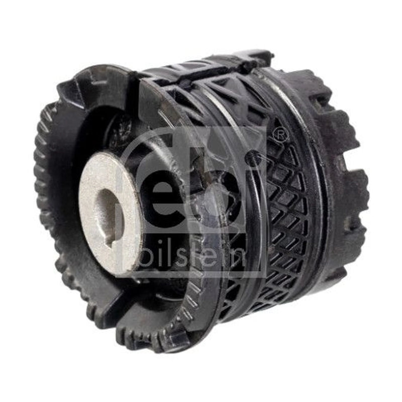 Febi Axle Beam Bushing Rear Right 173862