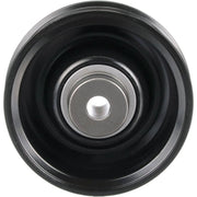 Gates V-Ribbed Belt Deflection/Guide Pulley T36448