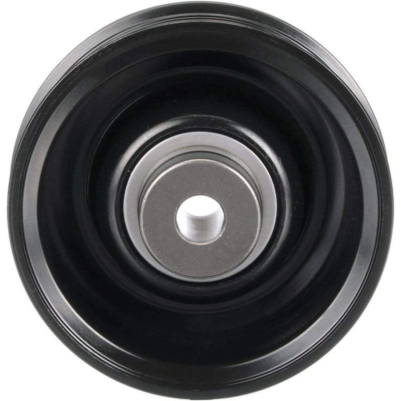 Gates V-Ribbed Belt Deflection/Guide Pulley T36448