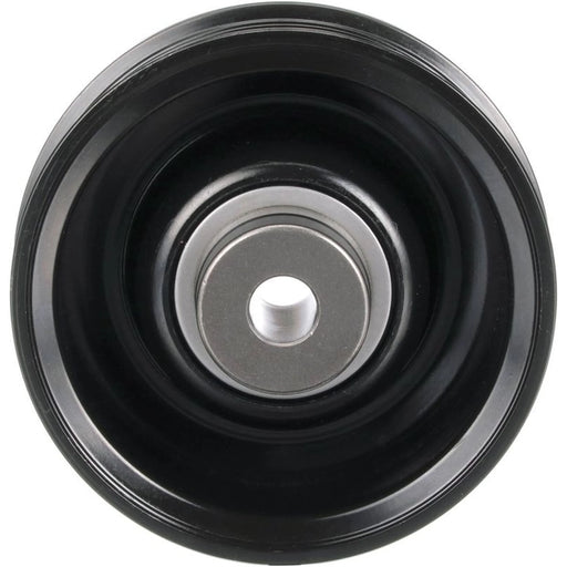 Gates V-Ribbed Belt Deflection/Guide Pulley T36448
