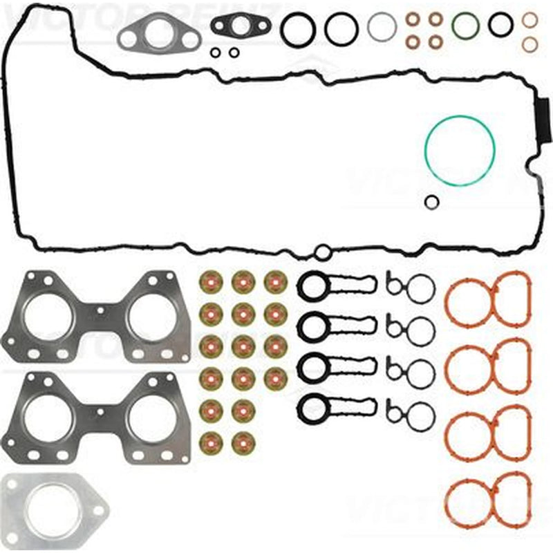 Victor Reinz Cylinder Head Gasket Kit 02-39346-01