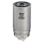 Hella Fuel Filter Element H160WK