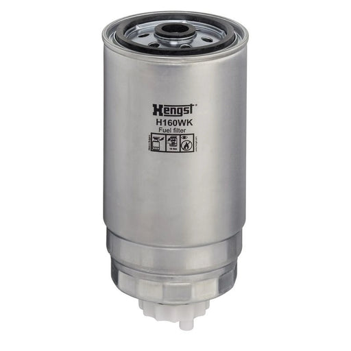 Hella Fuel Filter Element H160WK