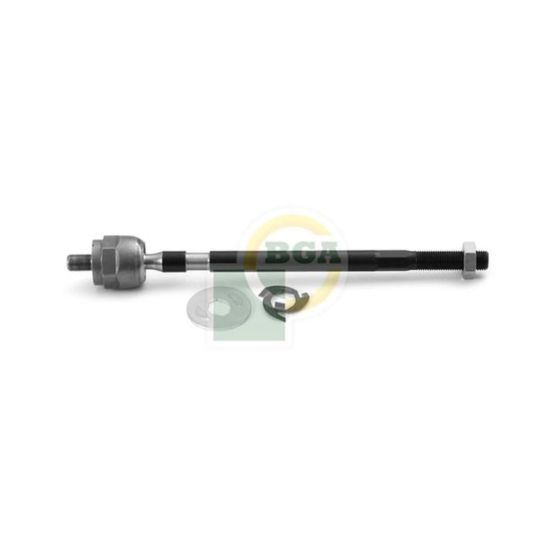 BGA Stabiliser Drop Link Front Right SR7357