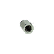Bosch EGR Valve (Exhaust Gas Recirculation) 2 447 410 004