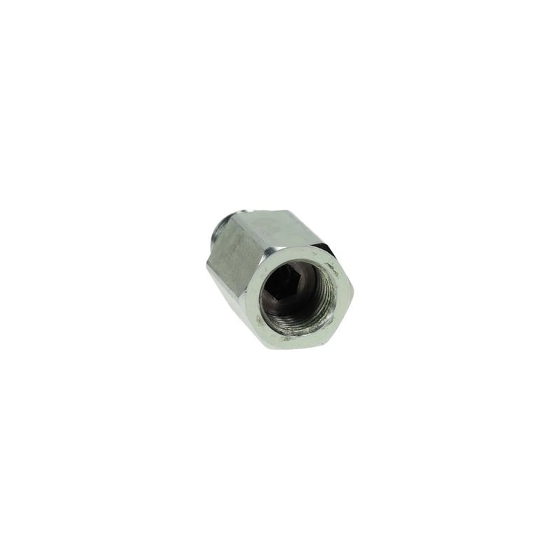 Bosch EGR Valve (Exhaust Gas Recirculation) 2 447 410 004