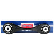 Borg & Beck Control/Trailing Arm BCA8042