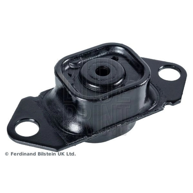 Blue Print Engine Mount Mounting Left Front ADN18085
