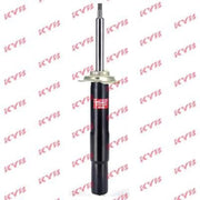 KYB Shock Absorber Damper Strut Front Left 335818