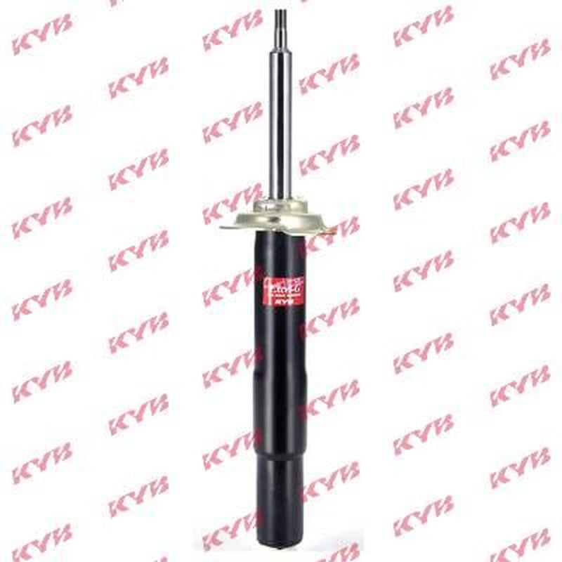 KYB Shock Absorber Damper Strut Front Left 335818