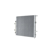 Mahle Engine Radiator CR 868 000P