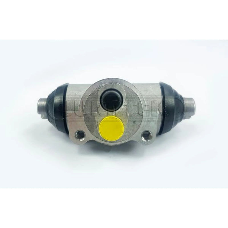 Juratek Wheel Cylinder Hydraulic Brake Rear JCY1190