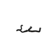 Gates Molded Heater Hose 02-2041