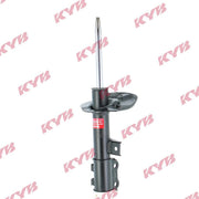 KYB Shock Absorber Damper Strut Front Right 3330151