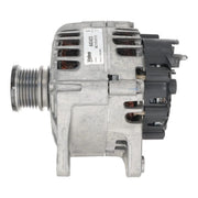 Valeo Car Alternator 12V 443423