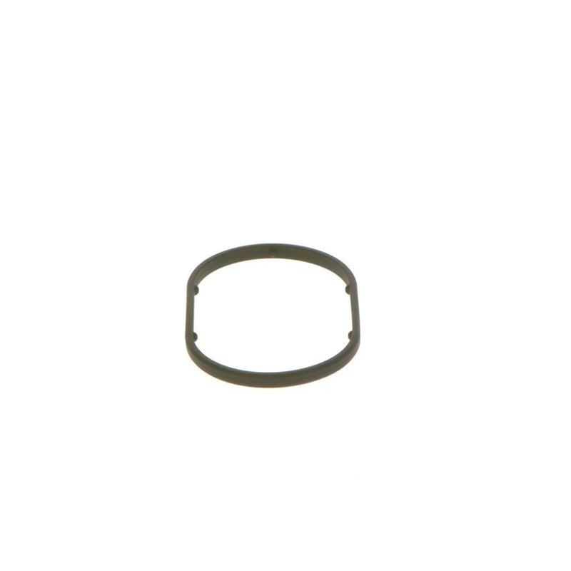 Bosch Sealing Ring Gasket 2 440 210 049