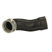 Gates Intercooler Turbo Charge Air Hose 230mm 09-1703