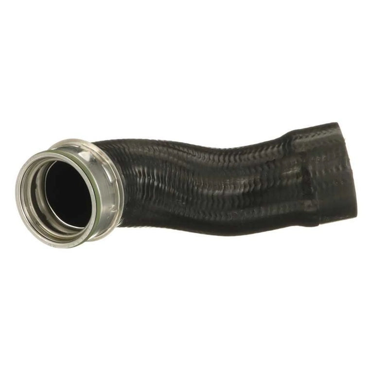 Gates Intercooler Turbo Charge Air Hose 230mm 09-1703