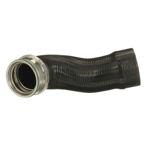 Gates Intercooler Turbo Charge Air Hose 230mm 09-1703