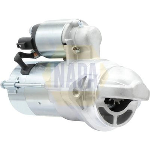 NAPA Starter Motor 12V 2.2kW 11 Teeth NSM2029
